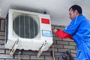 24/7 and Emergency HVAC Near Silver Spgs, NV | Air Conidtioning and Heating Contractors